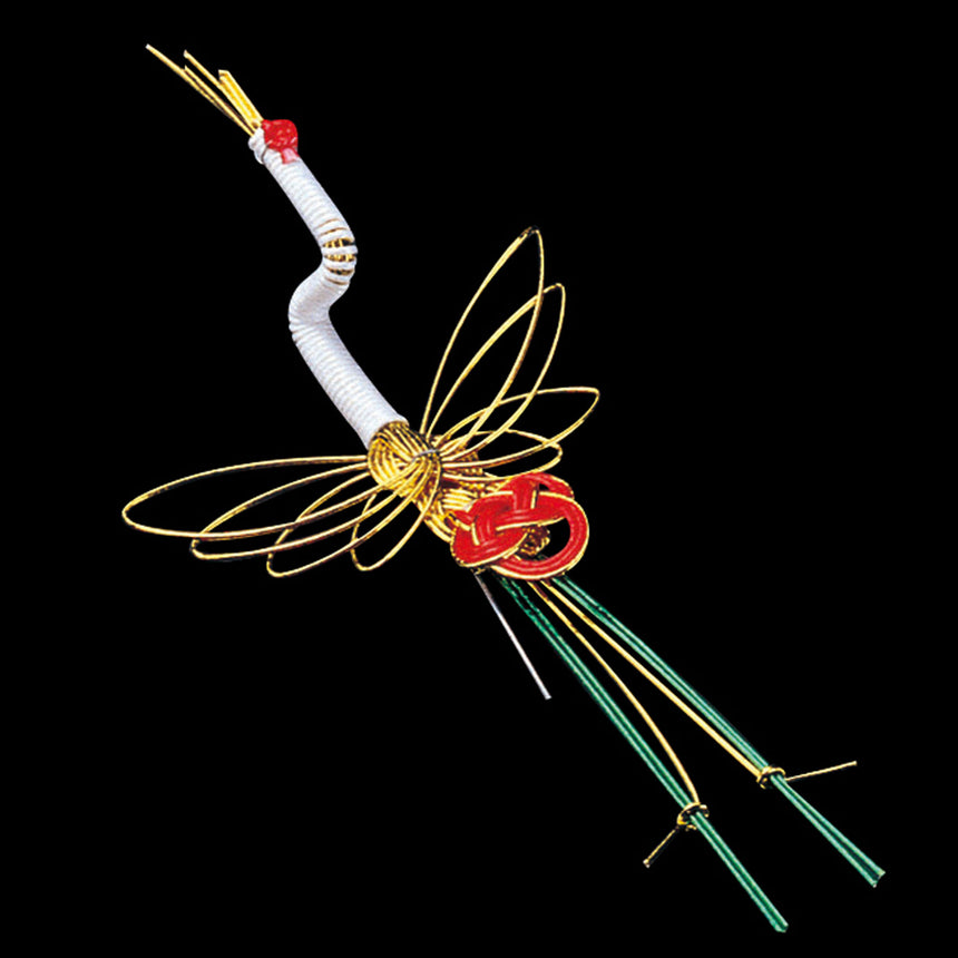 水引 鶴 – YOUBI.shop【用美公式オンライン】