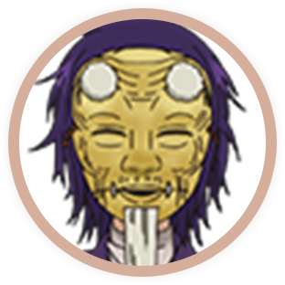 TVアニメ『妖怪学校の先生はじめました！』公式サイト