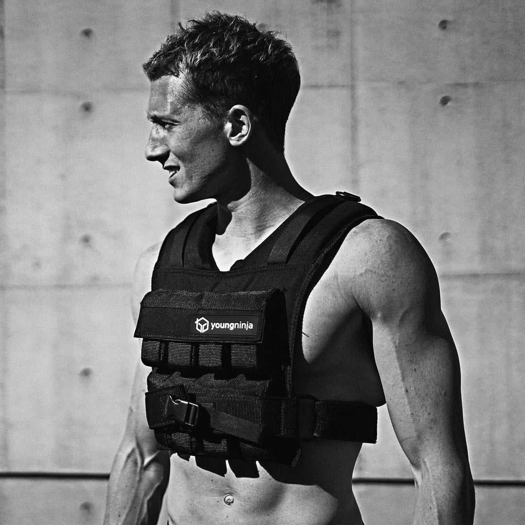 AMZN_WV_S_1_1080x.jpg?v=1597484663