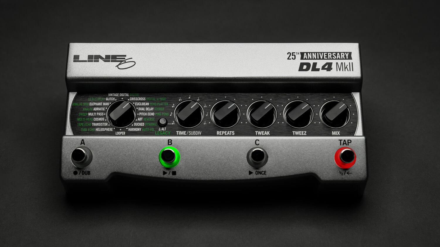 line6-dl4mk2-25-ec.jpg