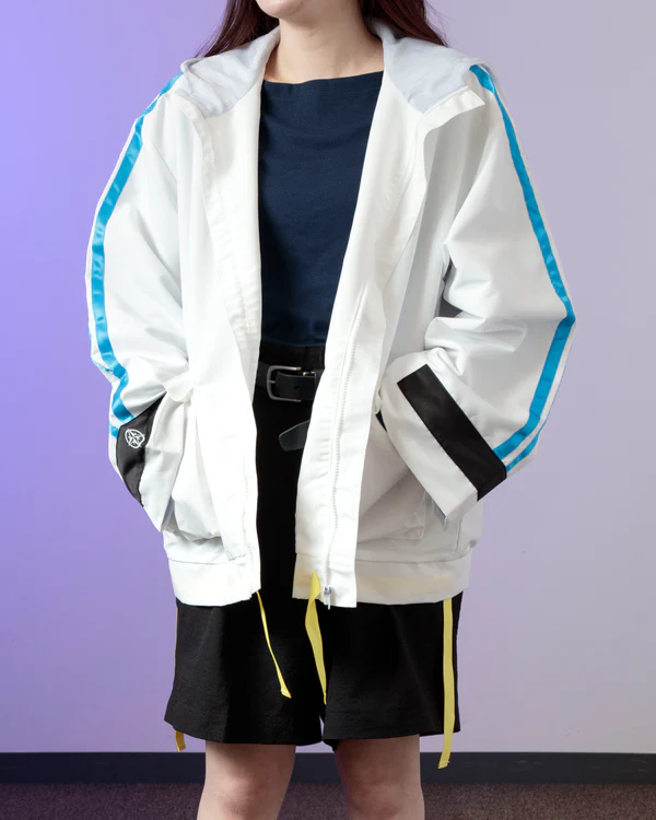 12月6日(金)15時～発売 MyGO!!!!!ライブ衣装風【バンドリ・マイゴ