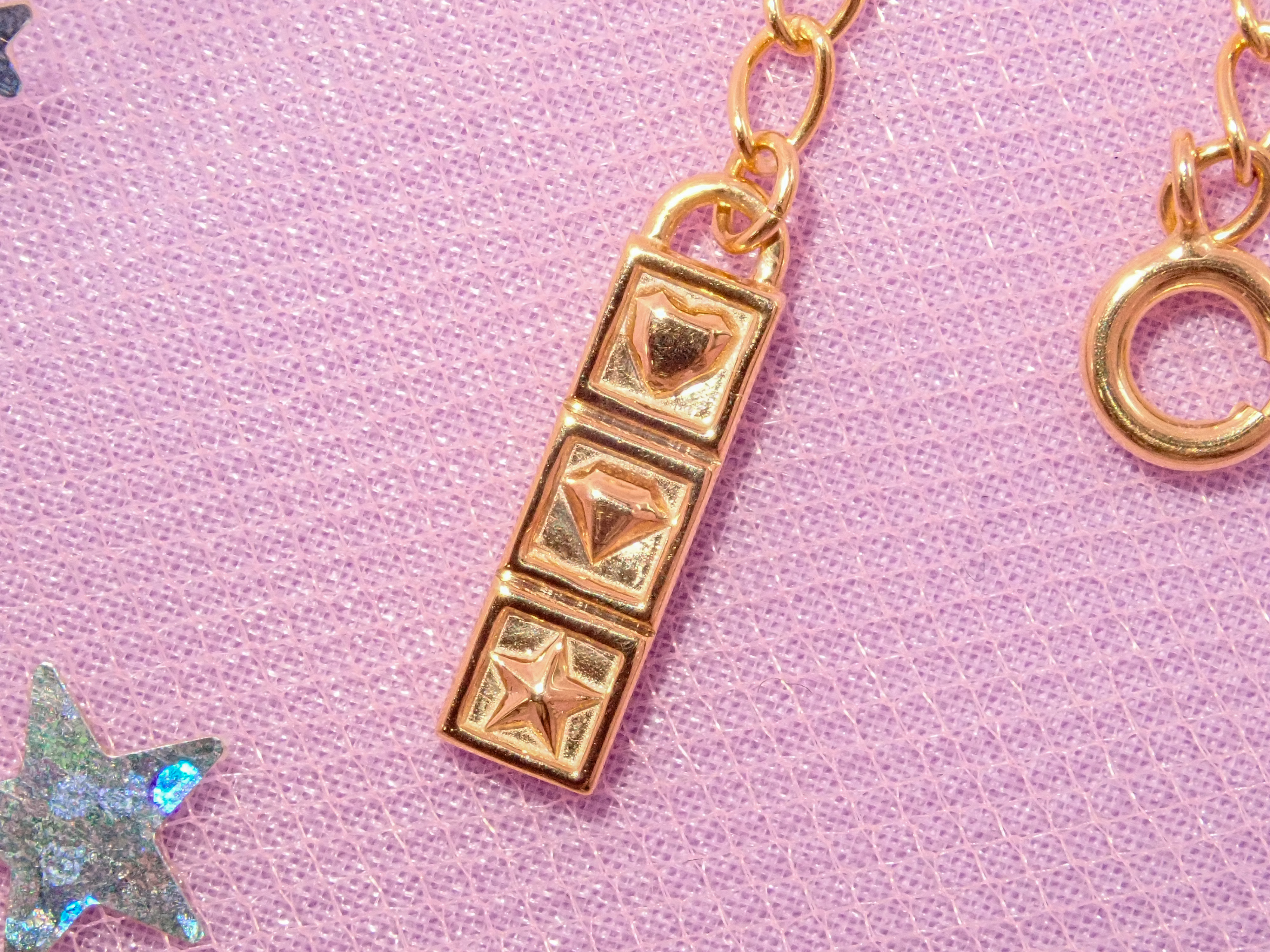 大人のセボンスターがついに販売スタート💎1万2000人の投票で選ばれた