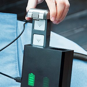 Potensic D88 Review - Drone Reviews