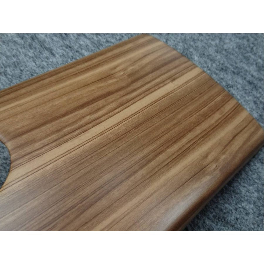 ナチュラルウッド ジムニーJA12 JA22 JB32 インテリアパネル(1995年