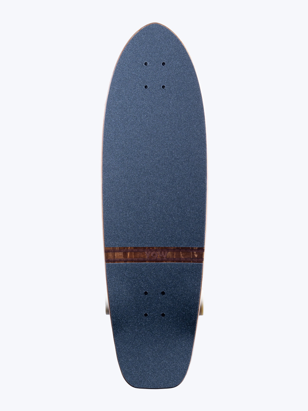 YOW Teahupoo 34