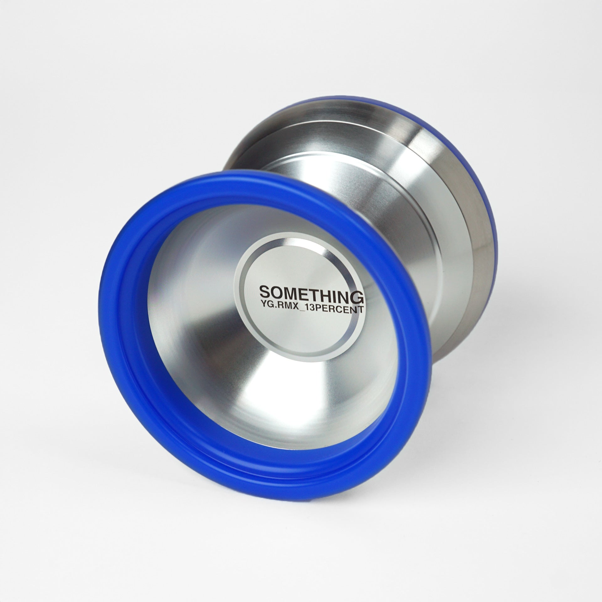 YoYoAddict / ヨーヨーアディクト 世界チャピオンプロデュースの