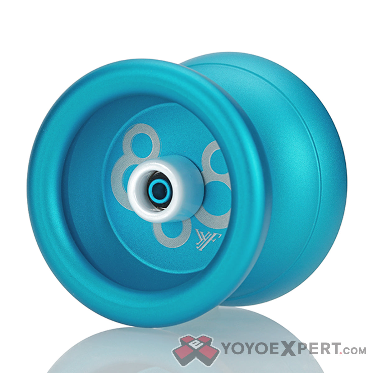 888 yo-yo by YoYoFactory