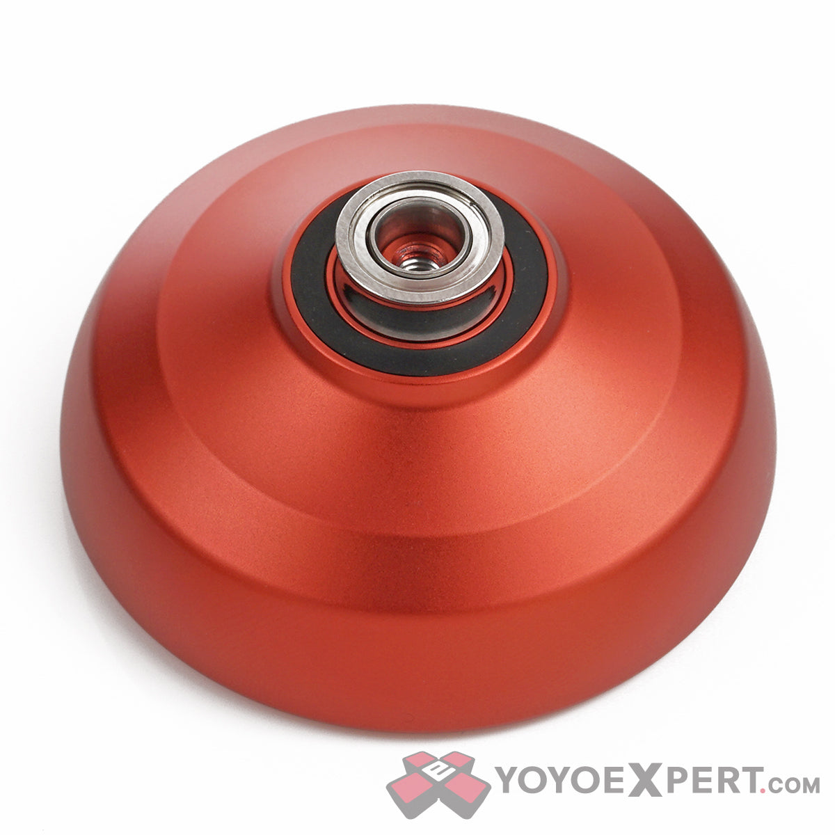 Solaris yo-yo by Atmos Project