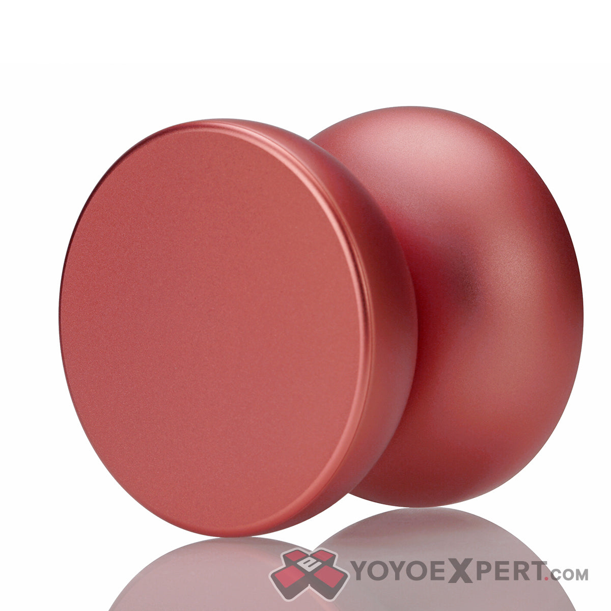 アトモスプロジェクト セファス ES cephas ES ヨーヨー Cephas ES yo