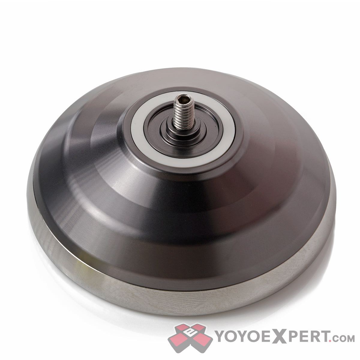 Anubis II yoyo by Turning Point