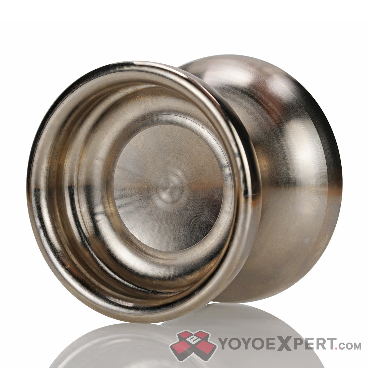 Joyride yoyo by Recess