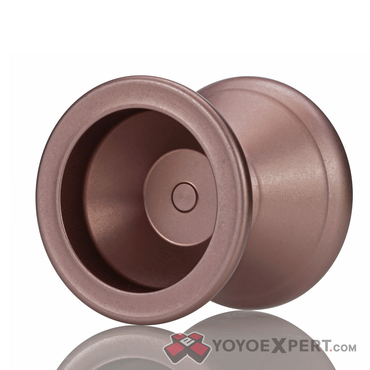 DS-61 yoyo by One Drop YoYo Design