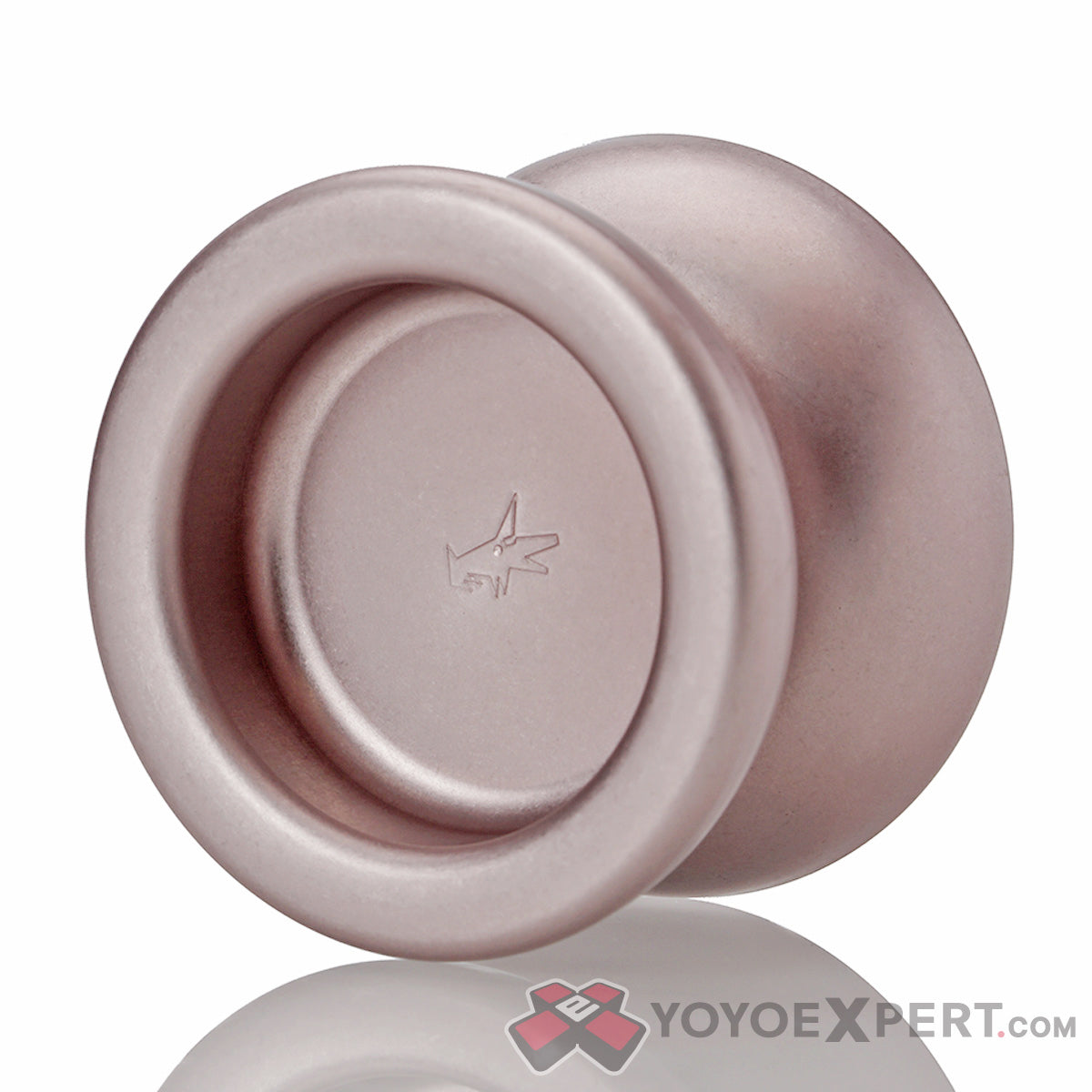 Dingo Gen 2 yoyo by One Drop Design