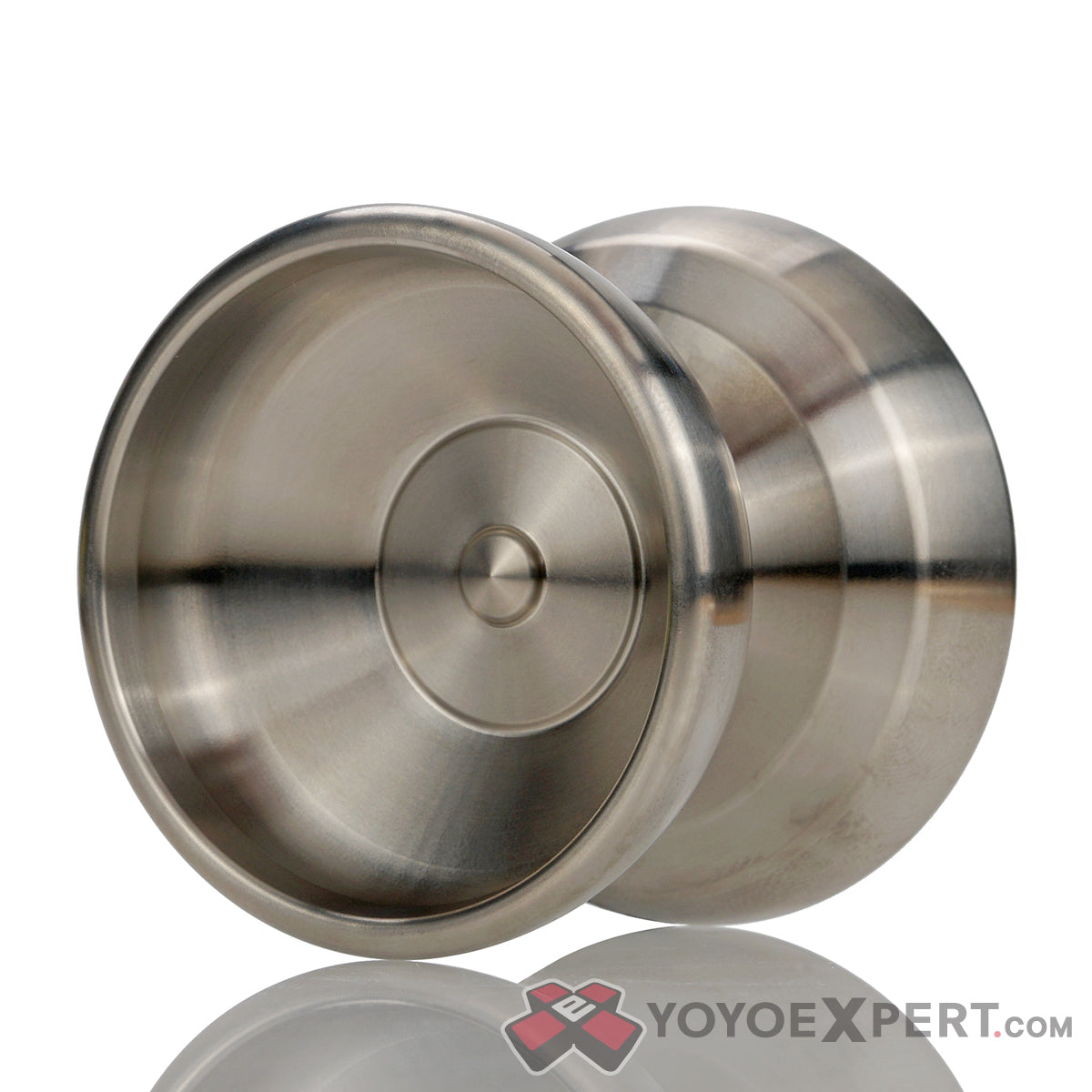 Canopy yo-yo by Atmos Project x CLYW