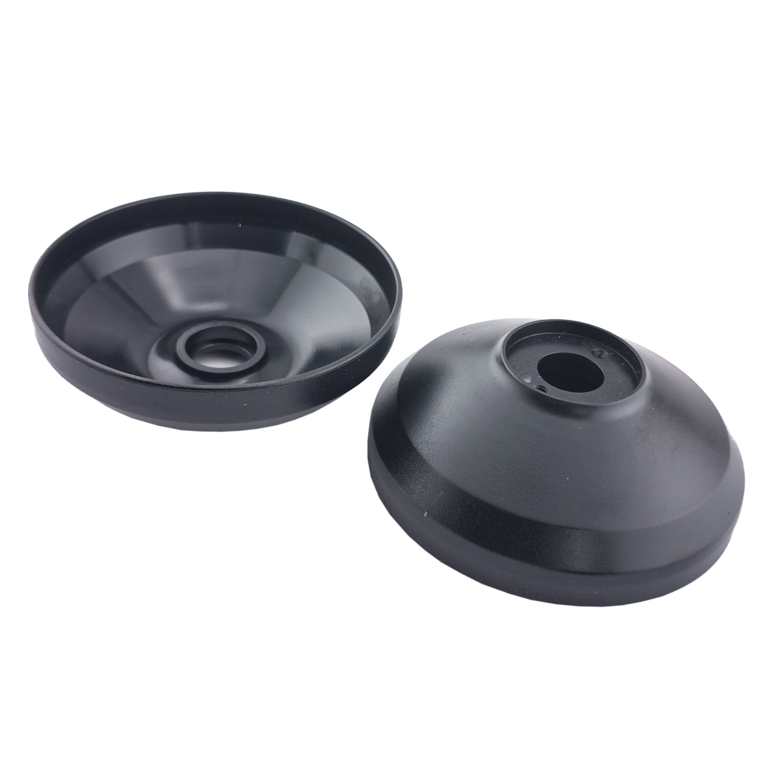 Nine Dragons / 99 Dragons YoYo replacement Shells – YoYoFactory