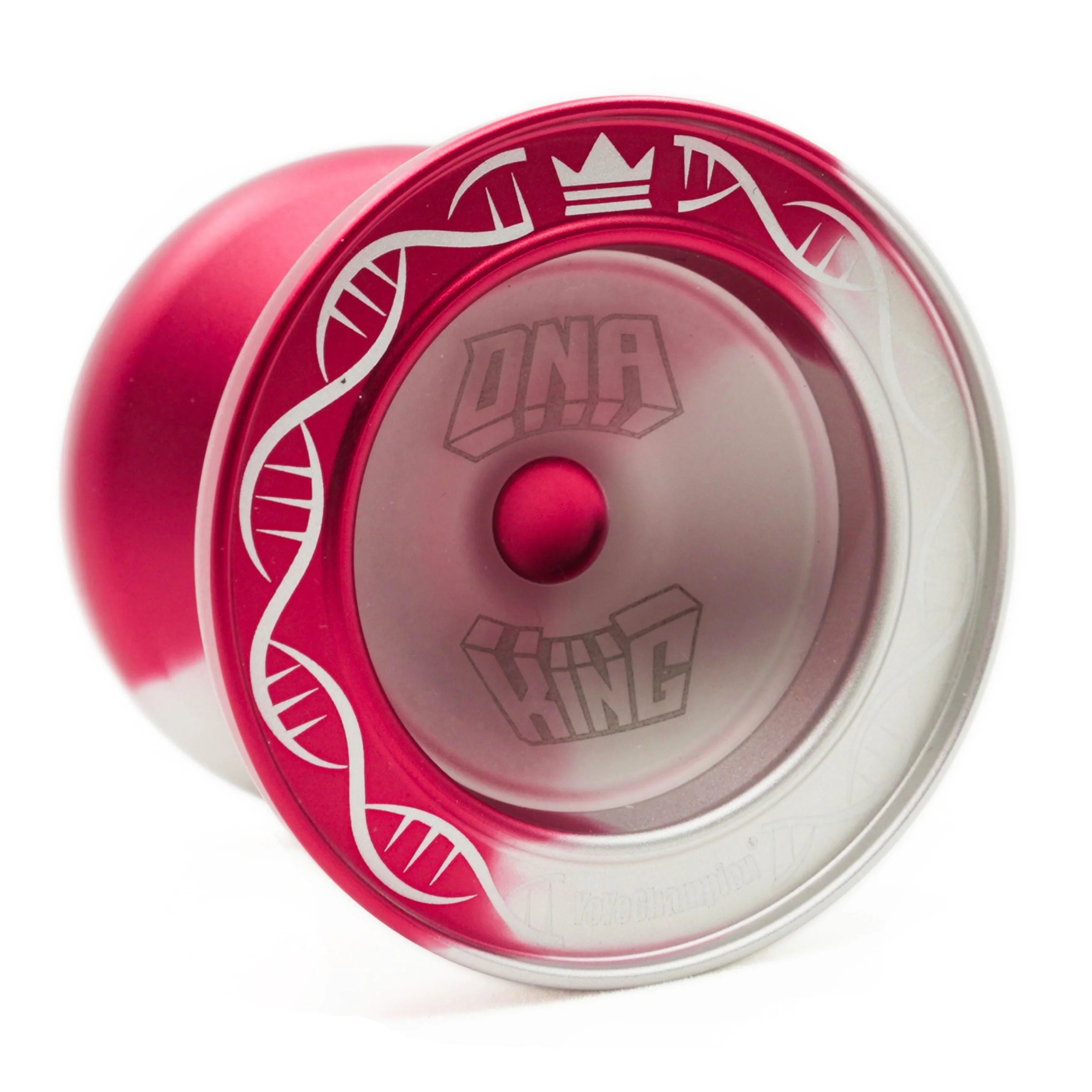 スポーツトイ・アクショントイ yoyofactory DNA スポーツトイ
