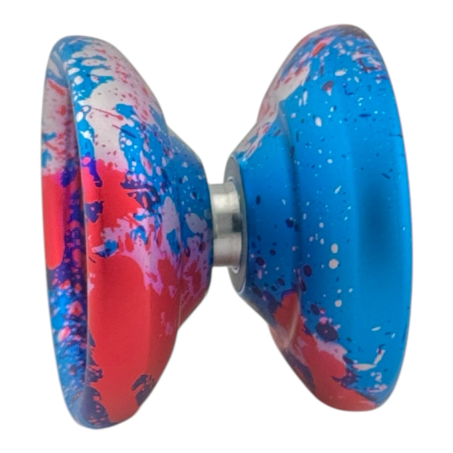 Shutter YoYo – YoYoFactory