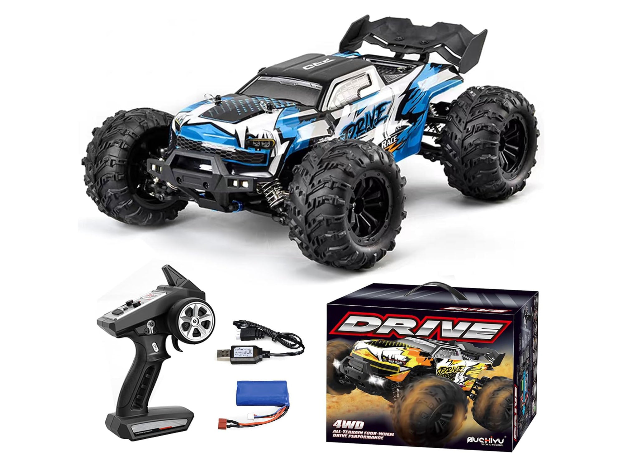 DB0170-01.jpg?crop=center&