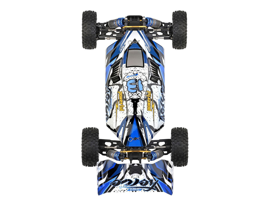 DB0101-07.jpg?crop=center&