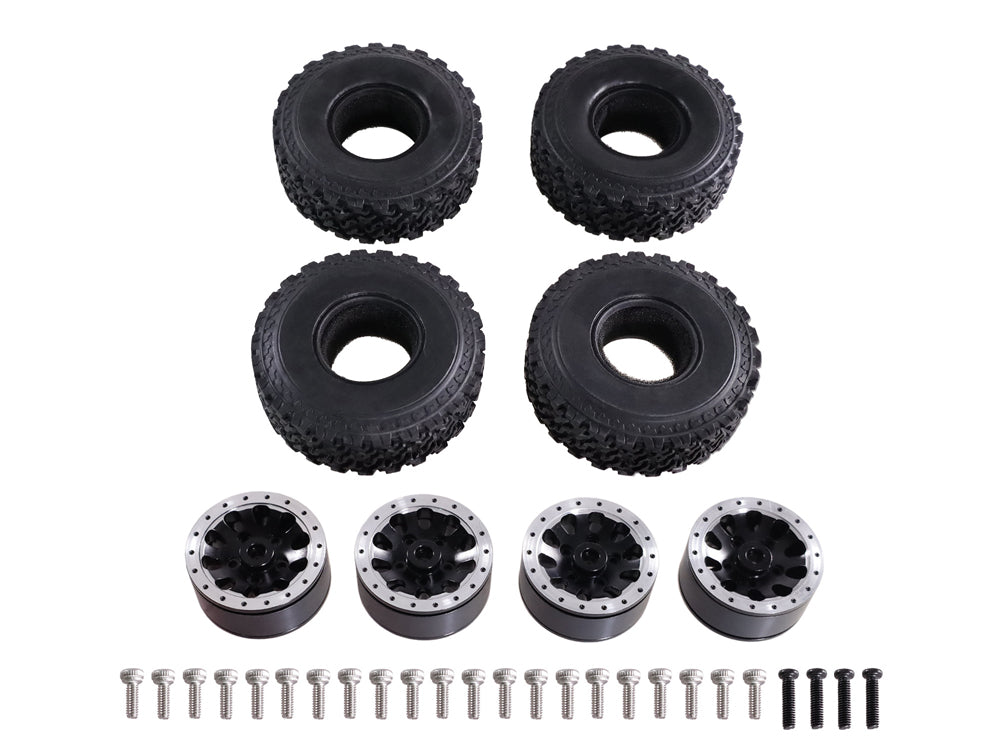 WPLラジコンカーパーツ – YOYOHOBBY