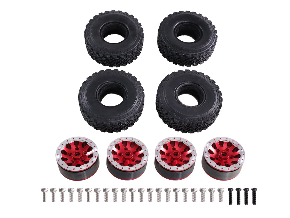 WPLラジコンカーパーツ – YOYOHOBBY