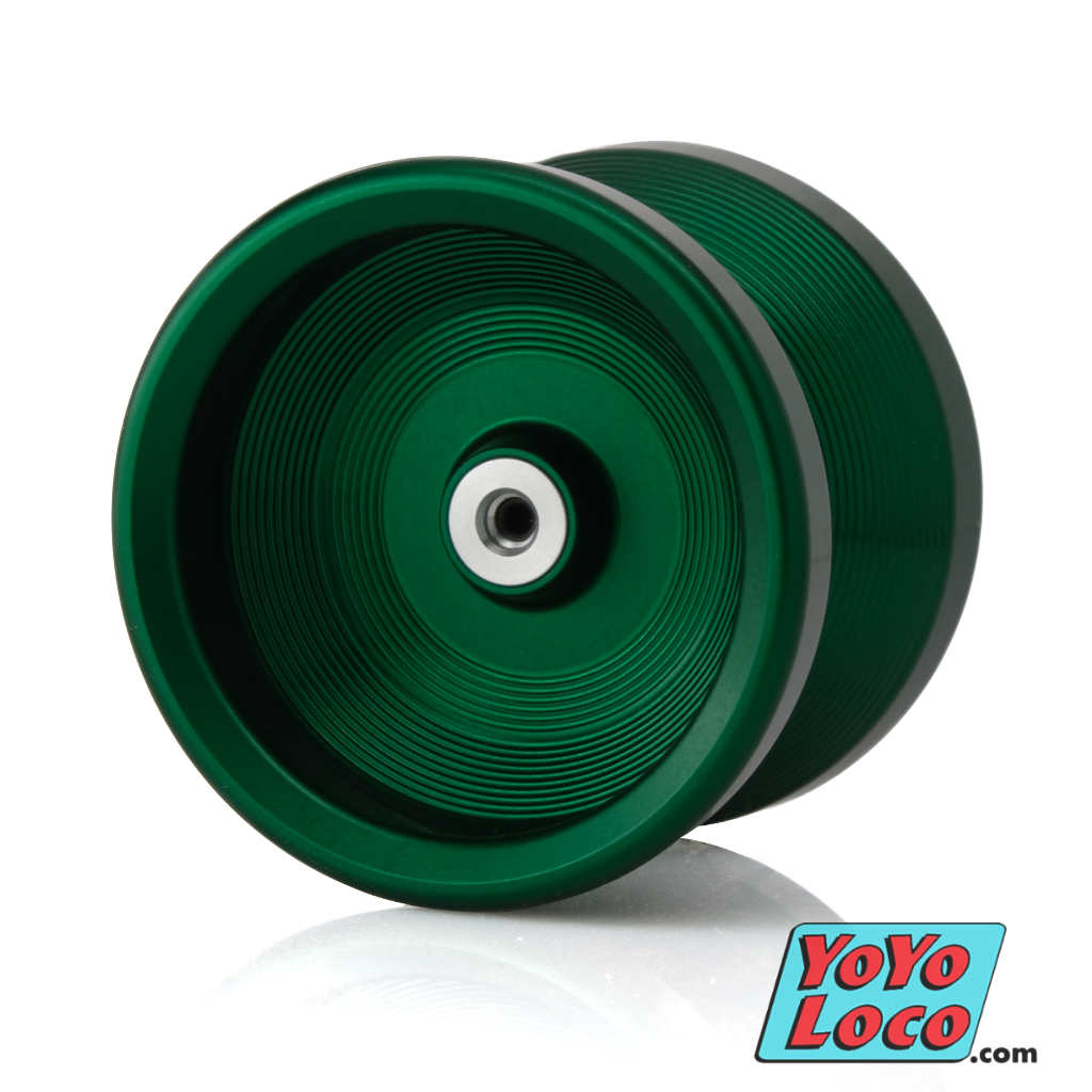 Reboot YoYo by One Drop - YoYoLoco shop