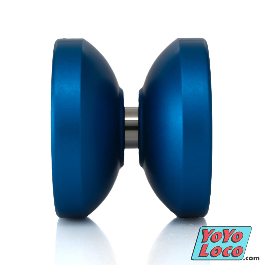 Markmont Project 2 YoYo - YoYoLoco store