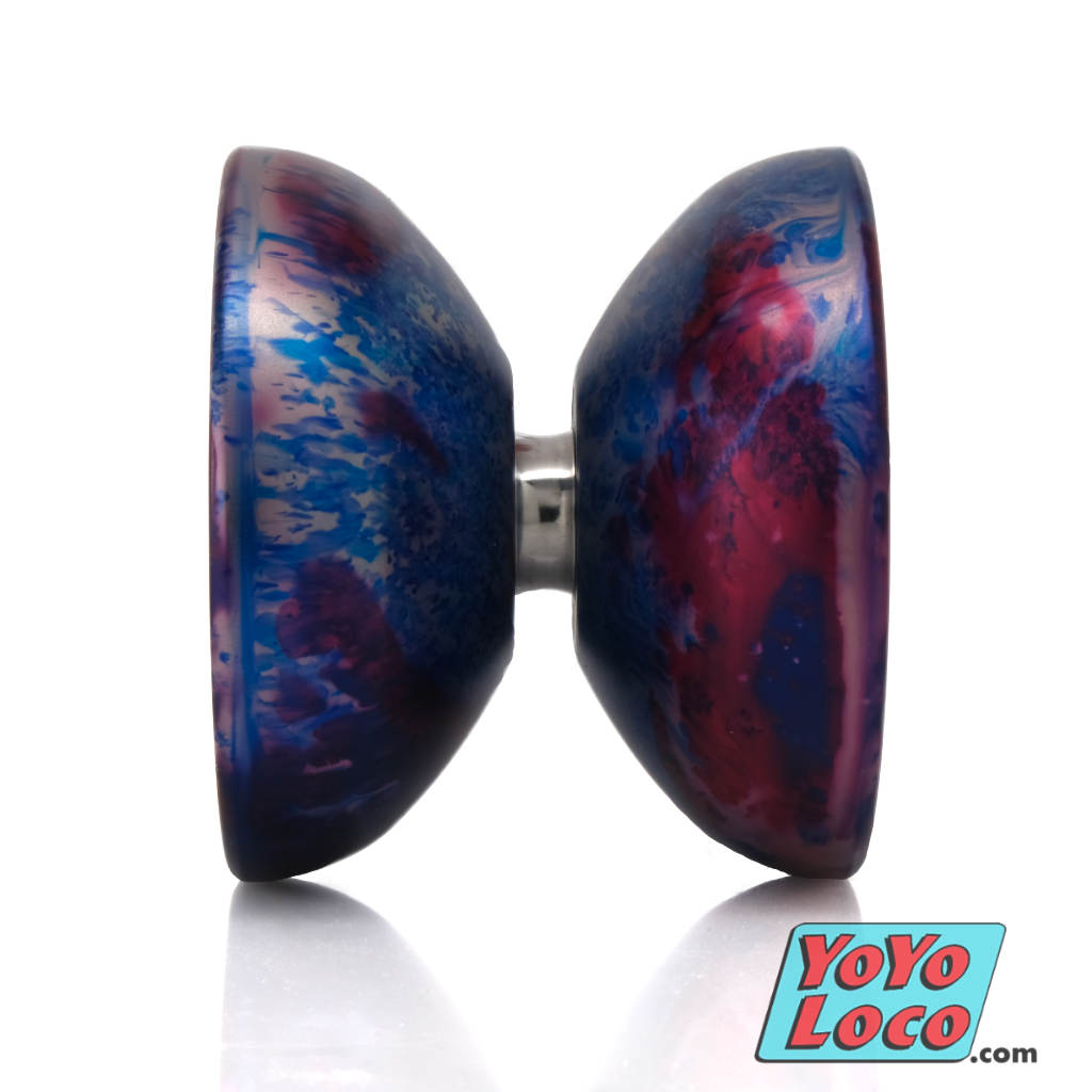 Stingray YoYo by yoyofriends - YoYoLoco shop