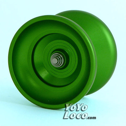 OneDrop Marquis YoYo