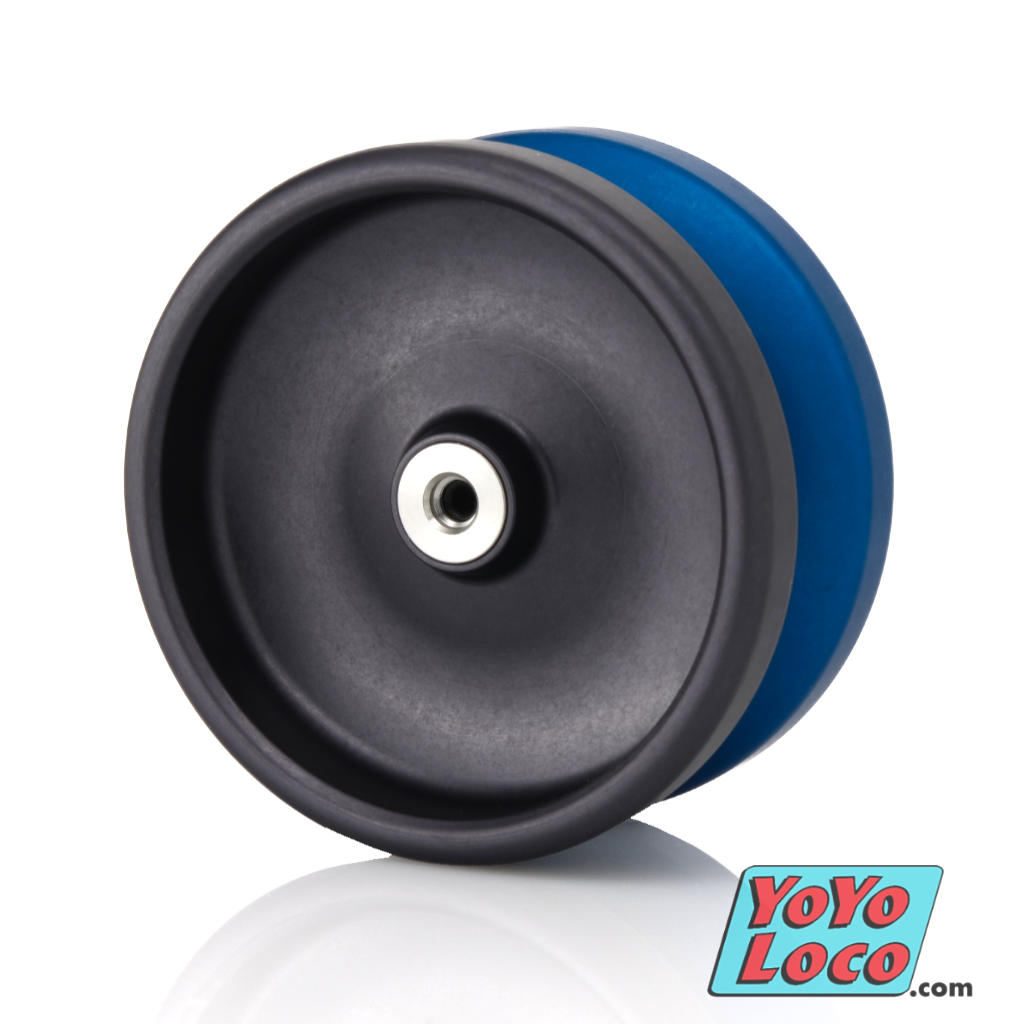 Deep State YoYo - One Drop