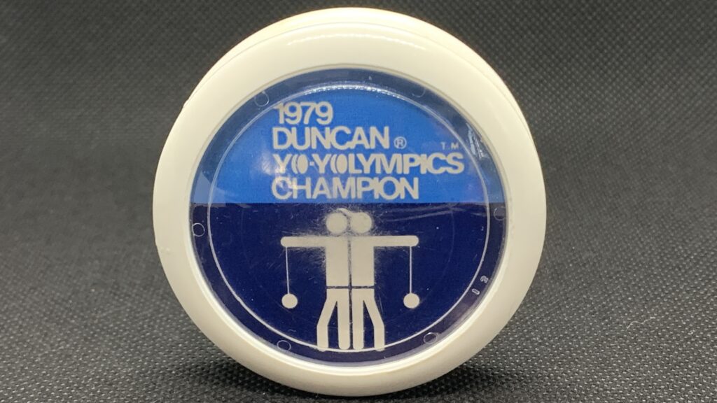 ヨーヨー】ハイパープロの歴代機種一覧【超まとめ】｜YOYOMANIAX