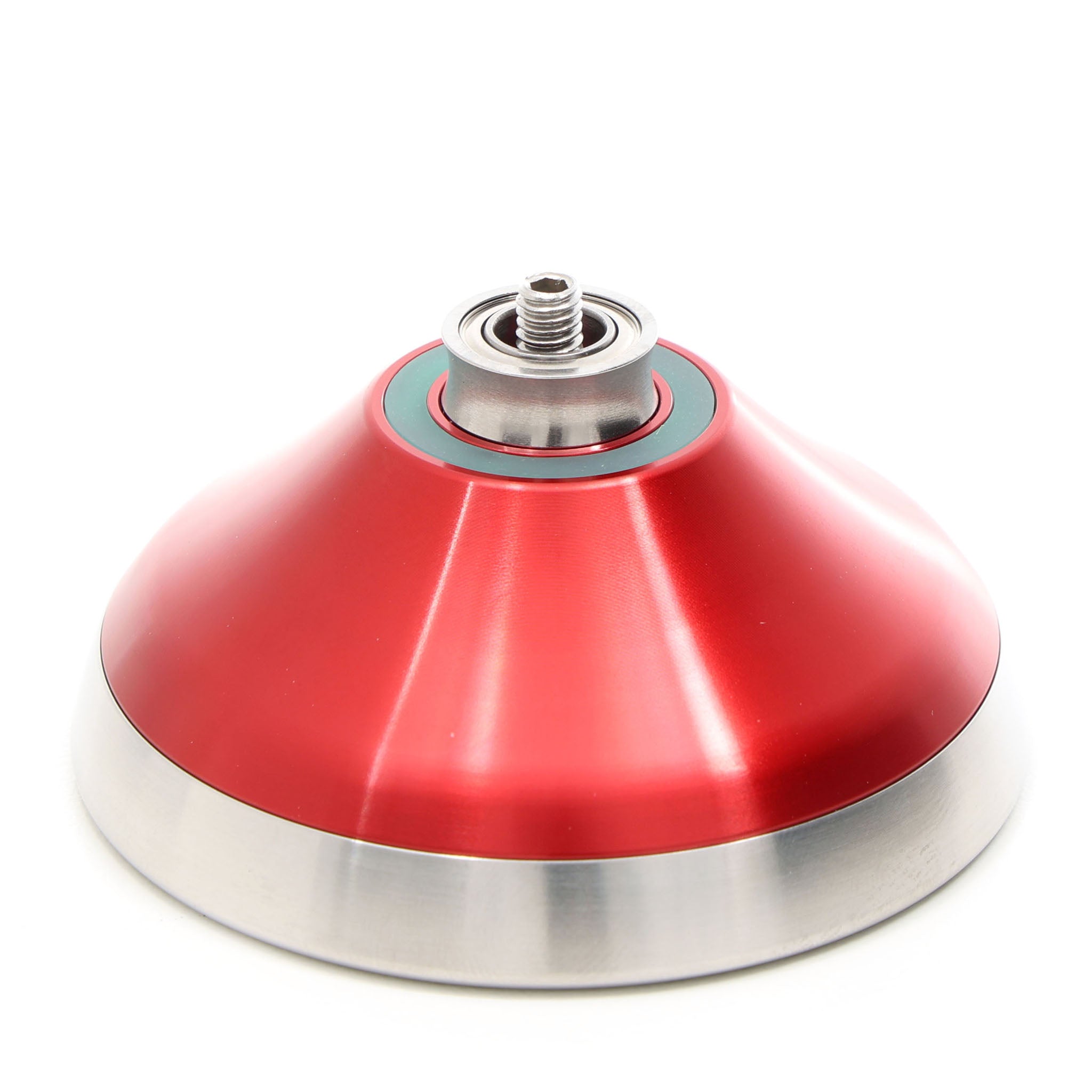 アップシフト - ワイルド ┃ ヨーヨー専門店リワインド