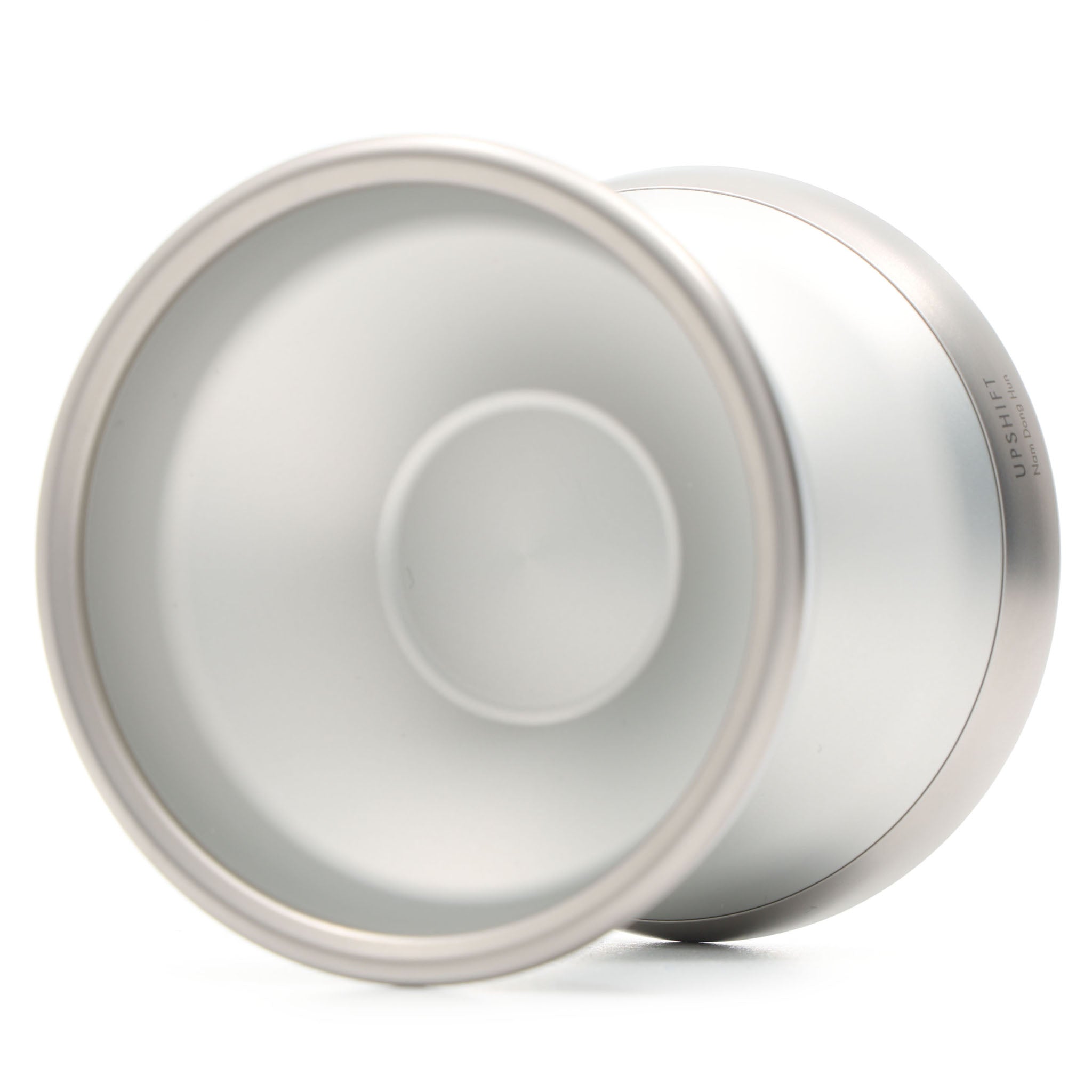 アップシフト - ワイルド ┃ ヨーヨー専門店リワインド