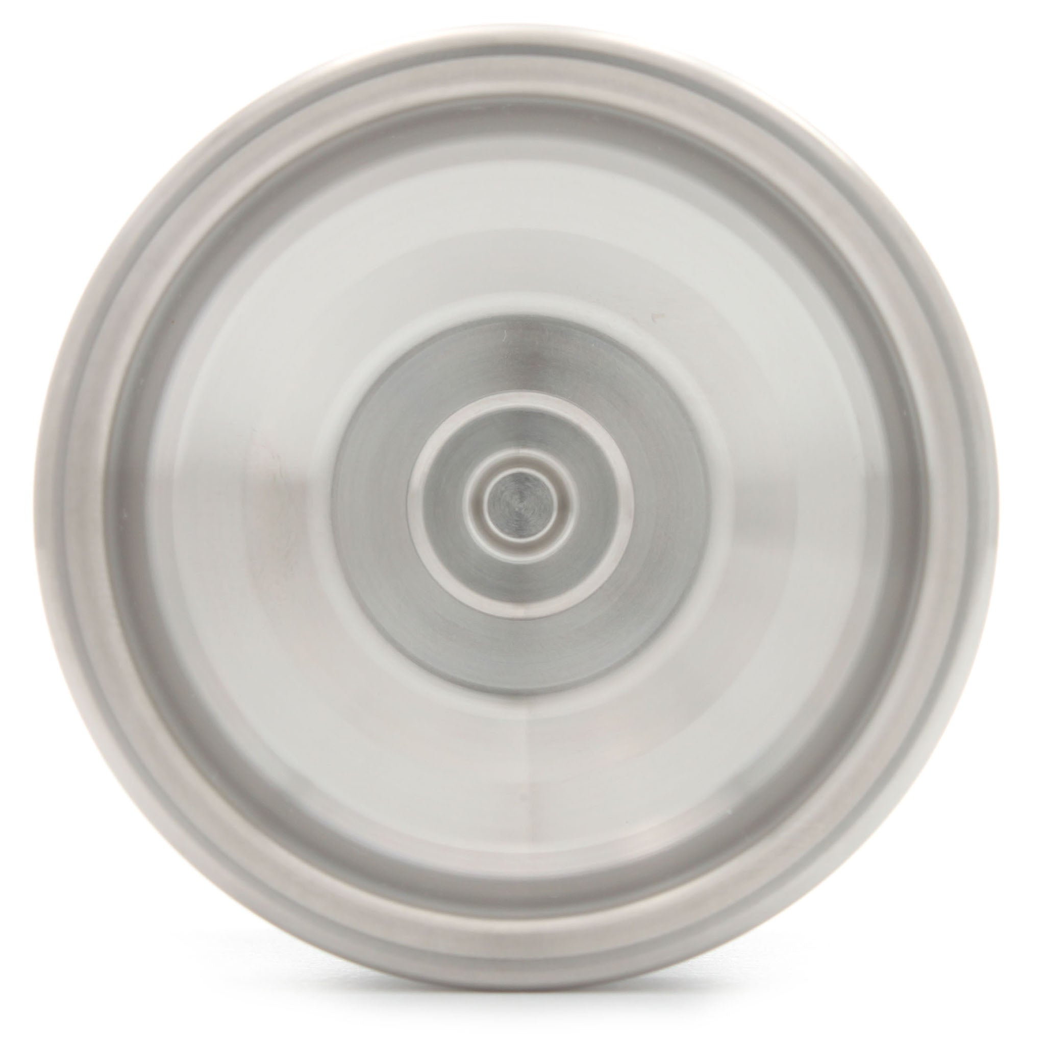 ムスタング グレード5 - ターニングポイント ┃ヨーヨー専門店リワインド