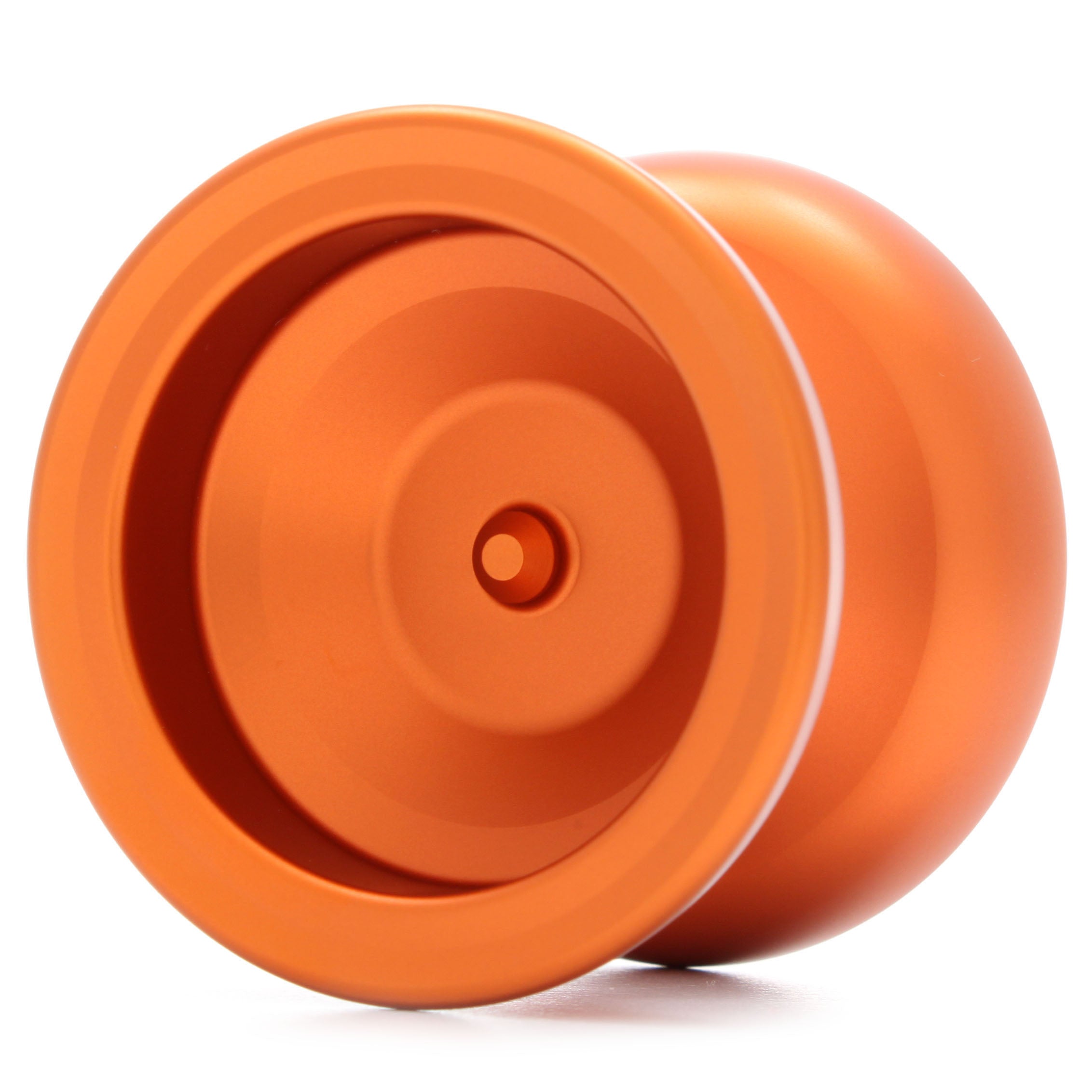 マグノリア - ハイドランジア ┃ヨーヨー専門店リワインド