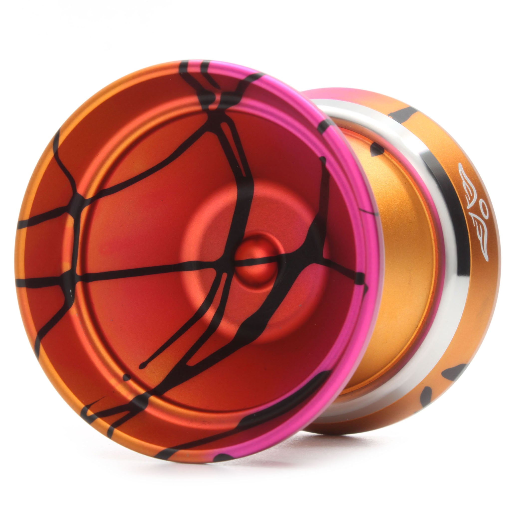 メガモンスター -ヨーヨーファクトリー┃ヨーヨー専門店リワインド