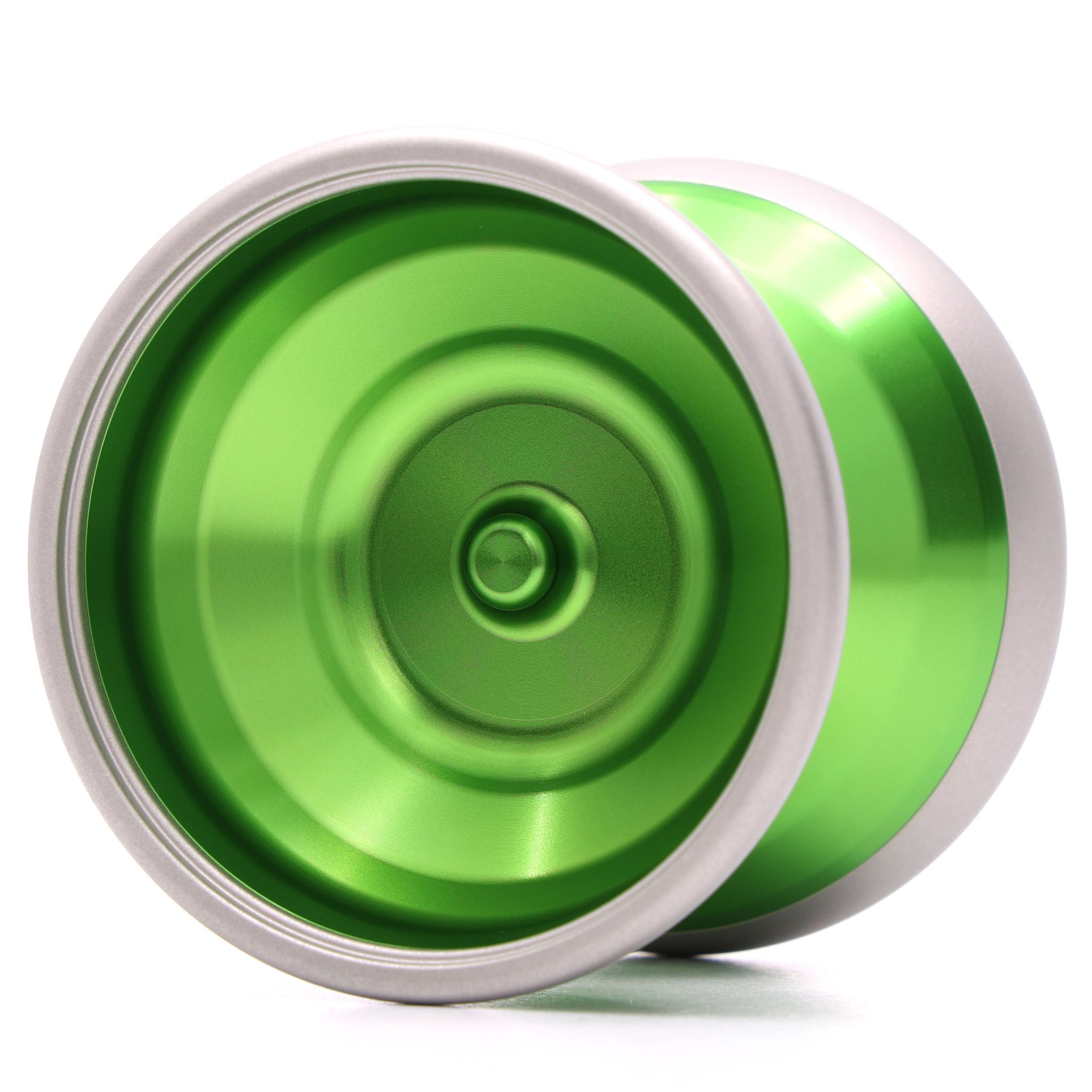 MGB (サインカード付) - ターニングポイント ┃ヨーヨー専門店リワインド