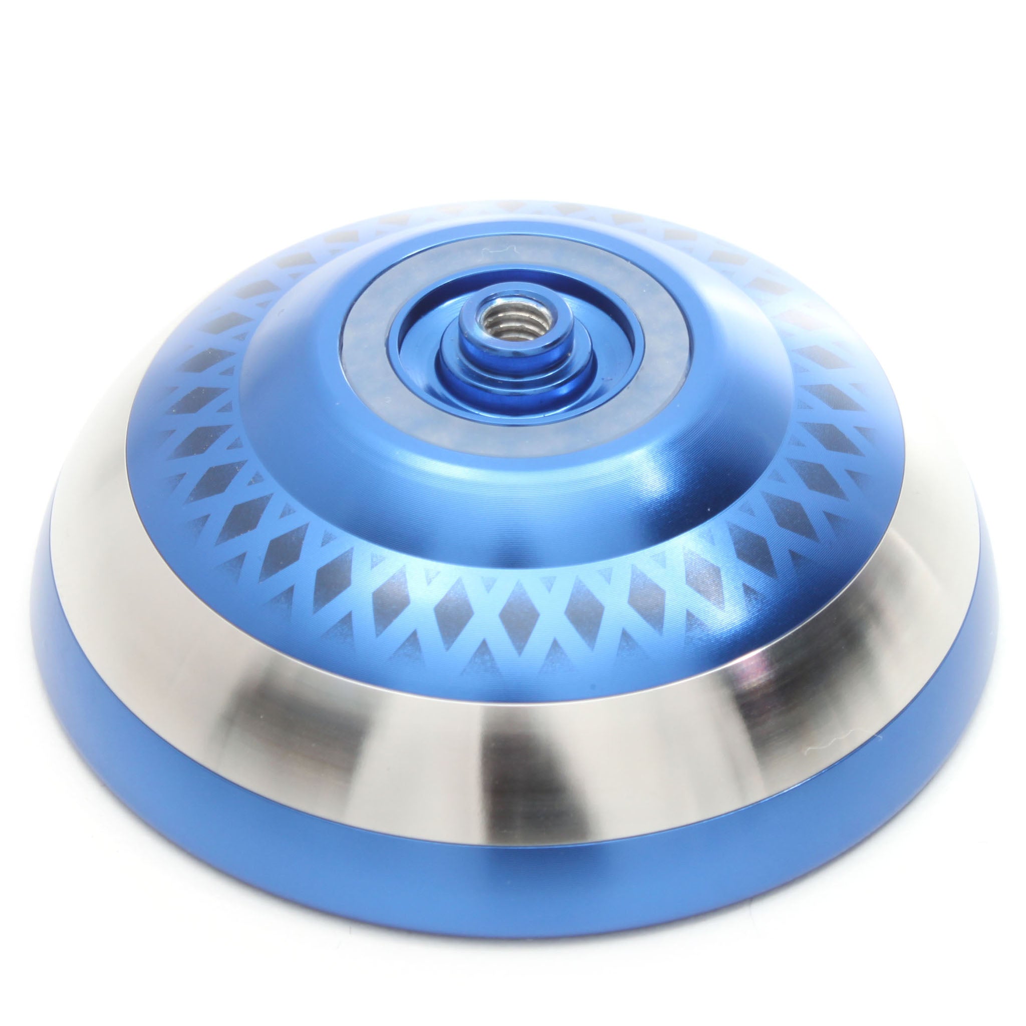 ナイトムーブズ 9- シュトルム・パンツァー ┃ヨーヨー専門店リワインド