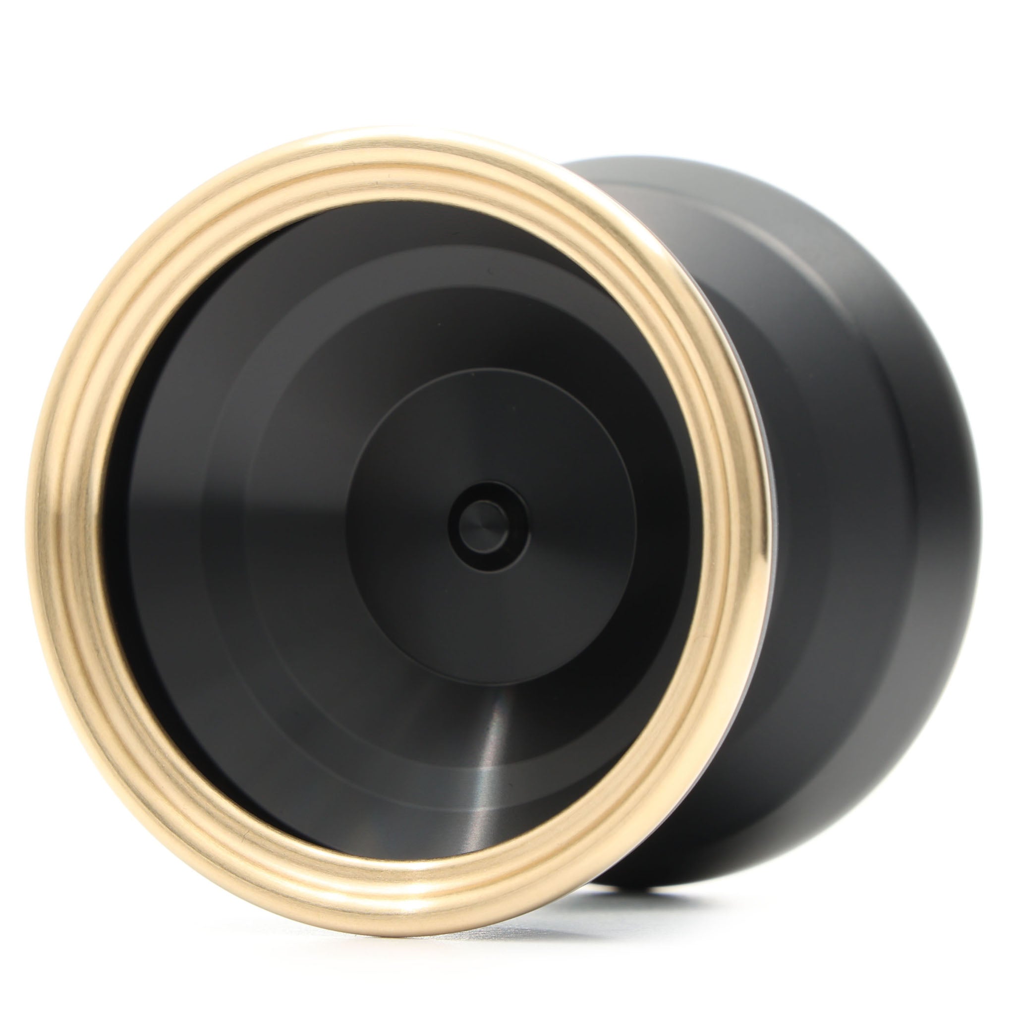 ノマド W1LD バイメタル ヨーヨー リワインド 福袋 2026 リワインドの