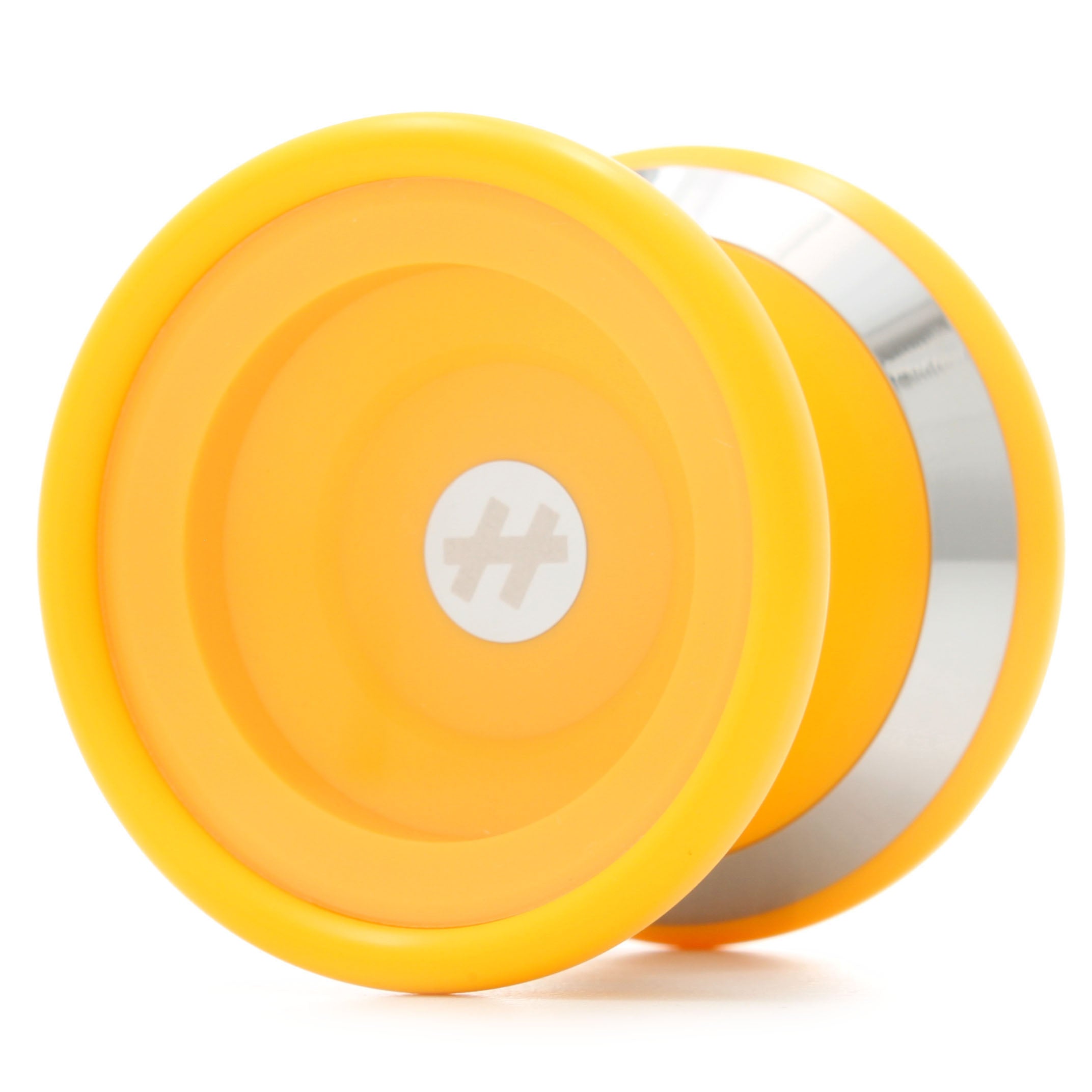 ノーション - アンパラレルド ┃ヨーヨー専門店リワインド