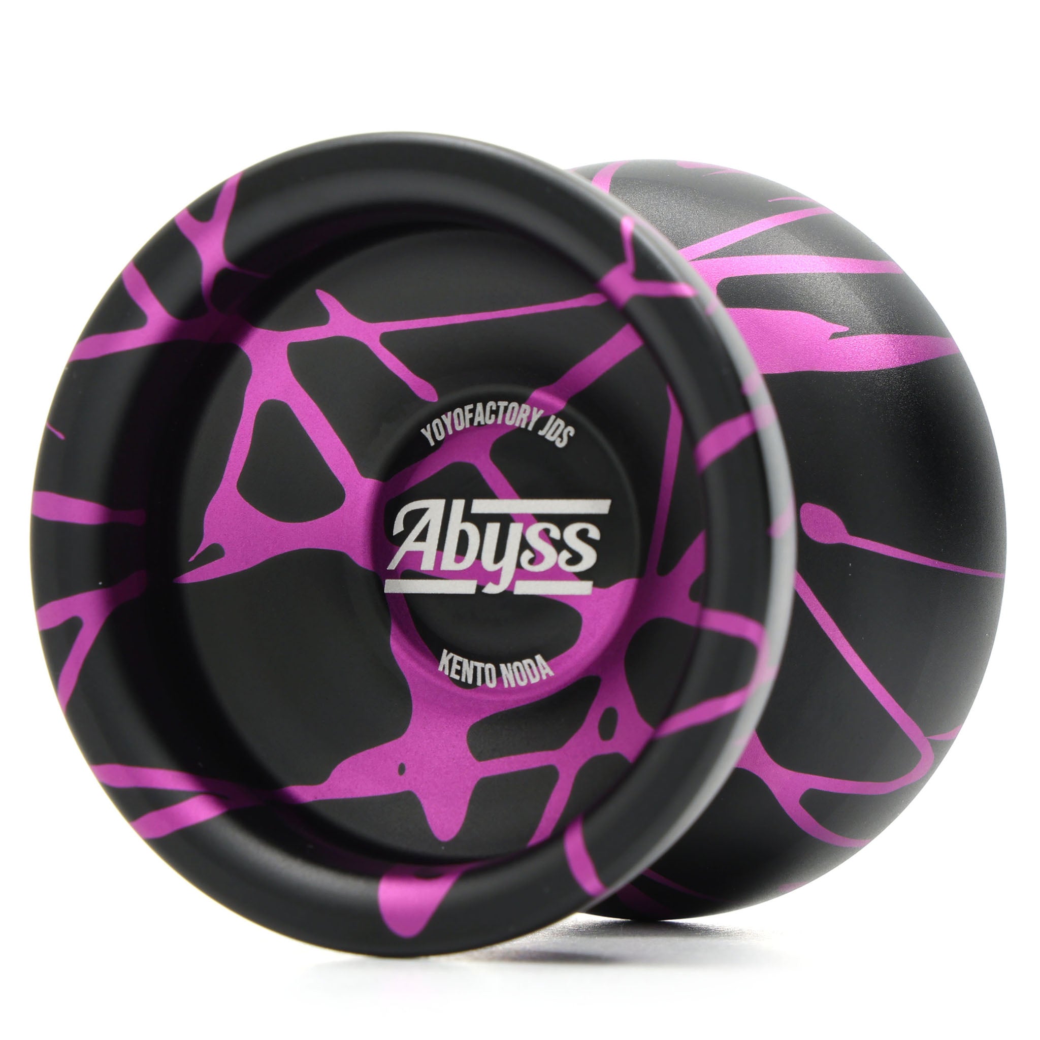 abyss202507_13.jpg?v=