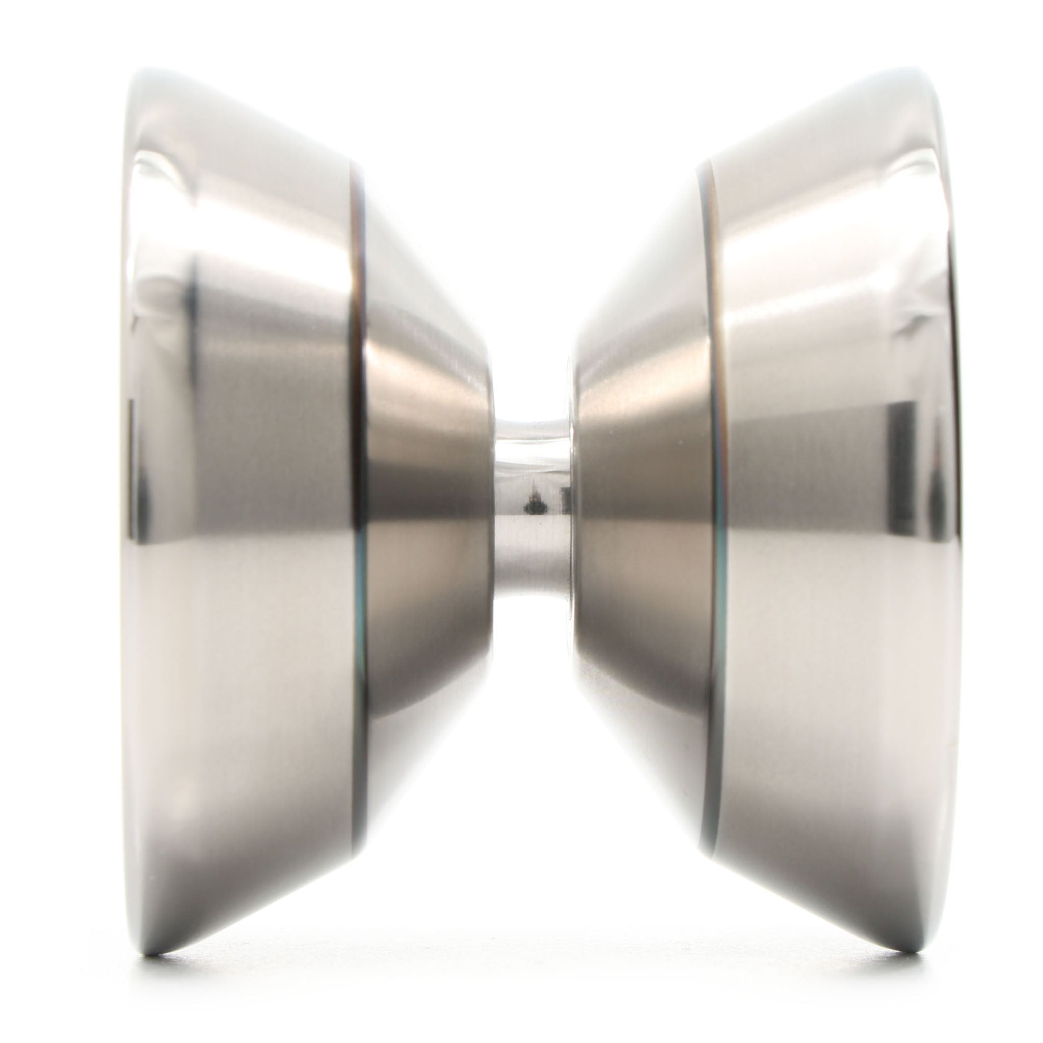 アドレナリンSS (サイズD / ロゴあり) - ワイルド ┃ ヨーヨー専門店