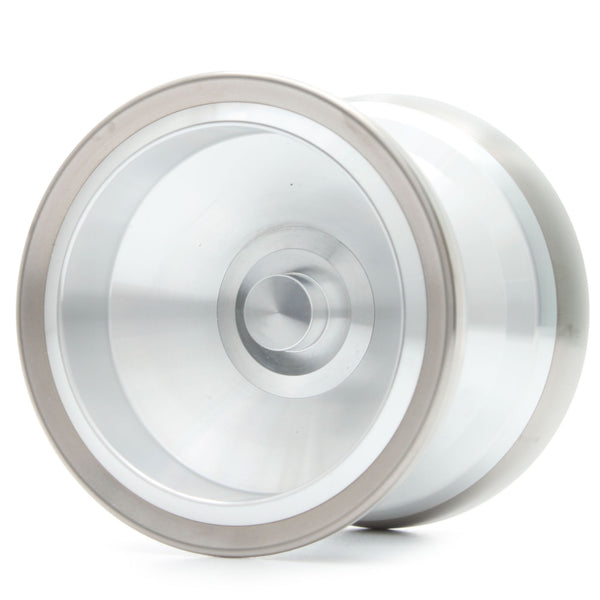 アクラTi - 7068 - ラフトヴァーク ┃ヨーヨー専門店リワインド