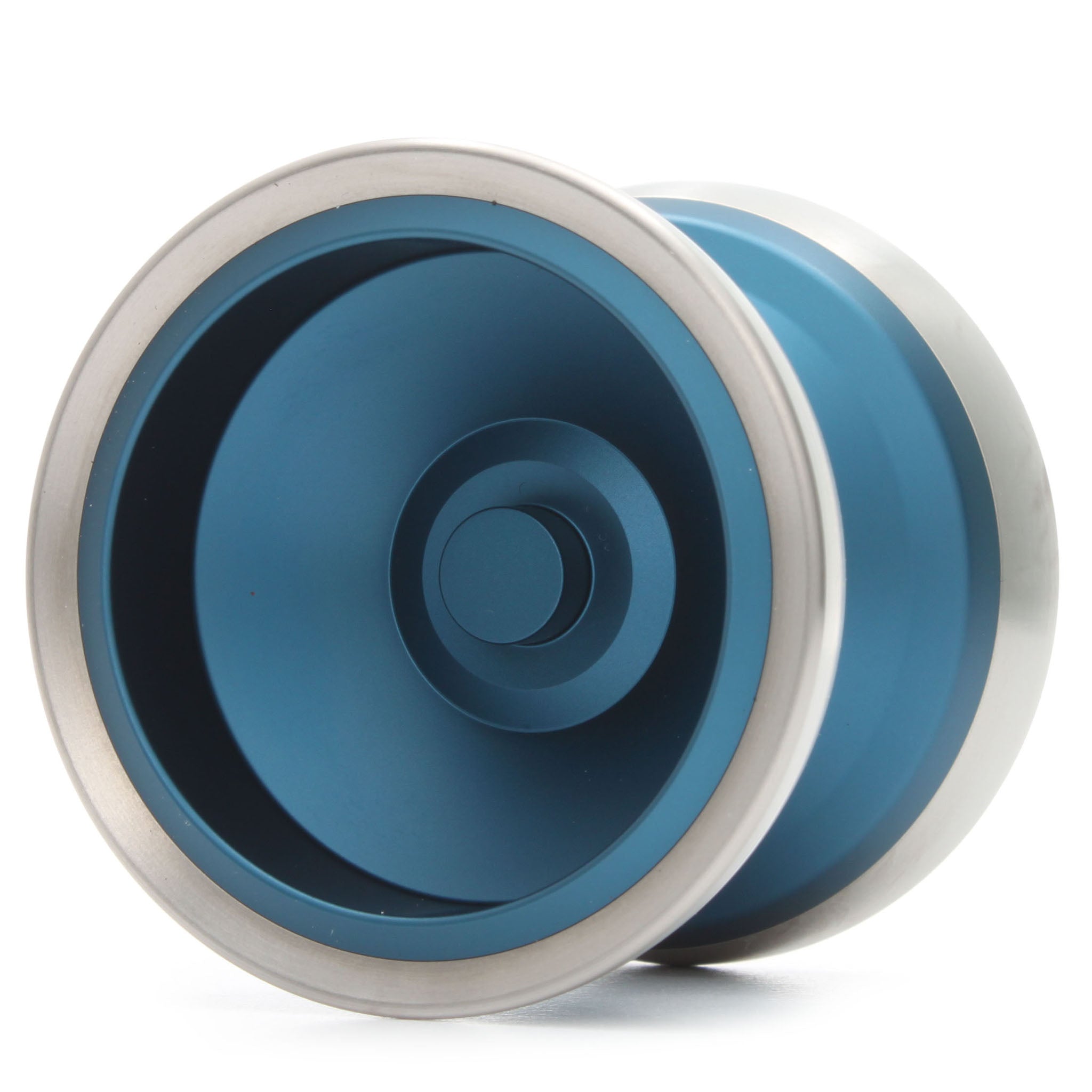 アクラTi - 7068 - ラフトヴァーク ┃ヨーヨー専門店リワインド