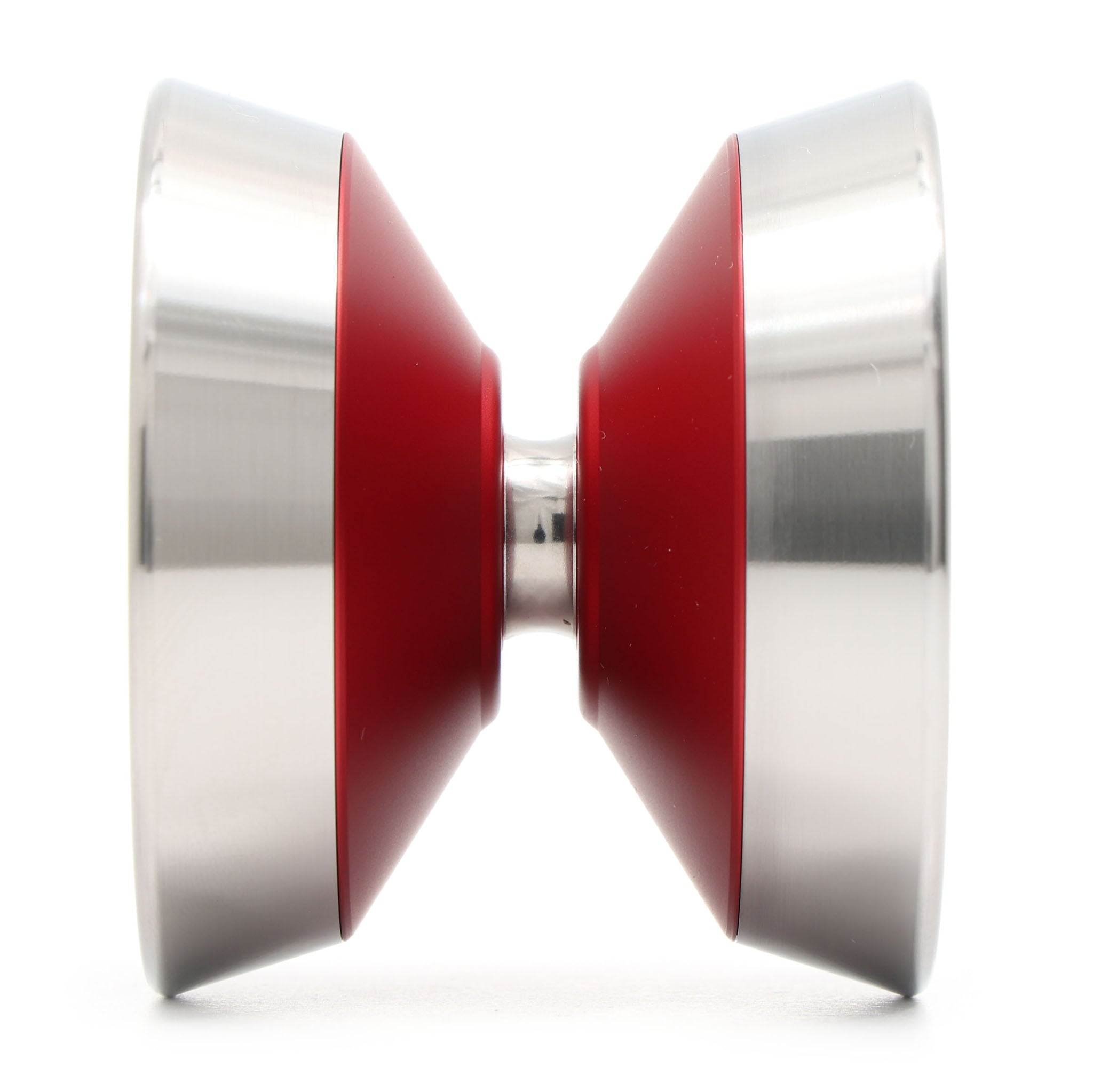 アルター - ジャパンテクノロジー ┃ ヨーヨー専門店リワインド