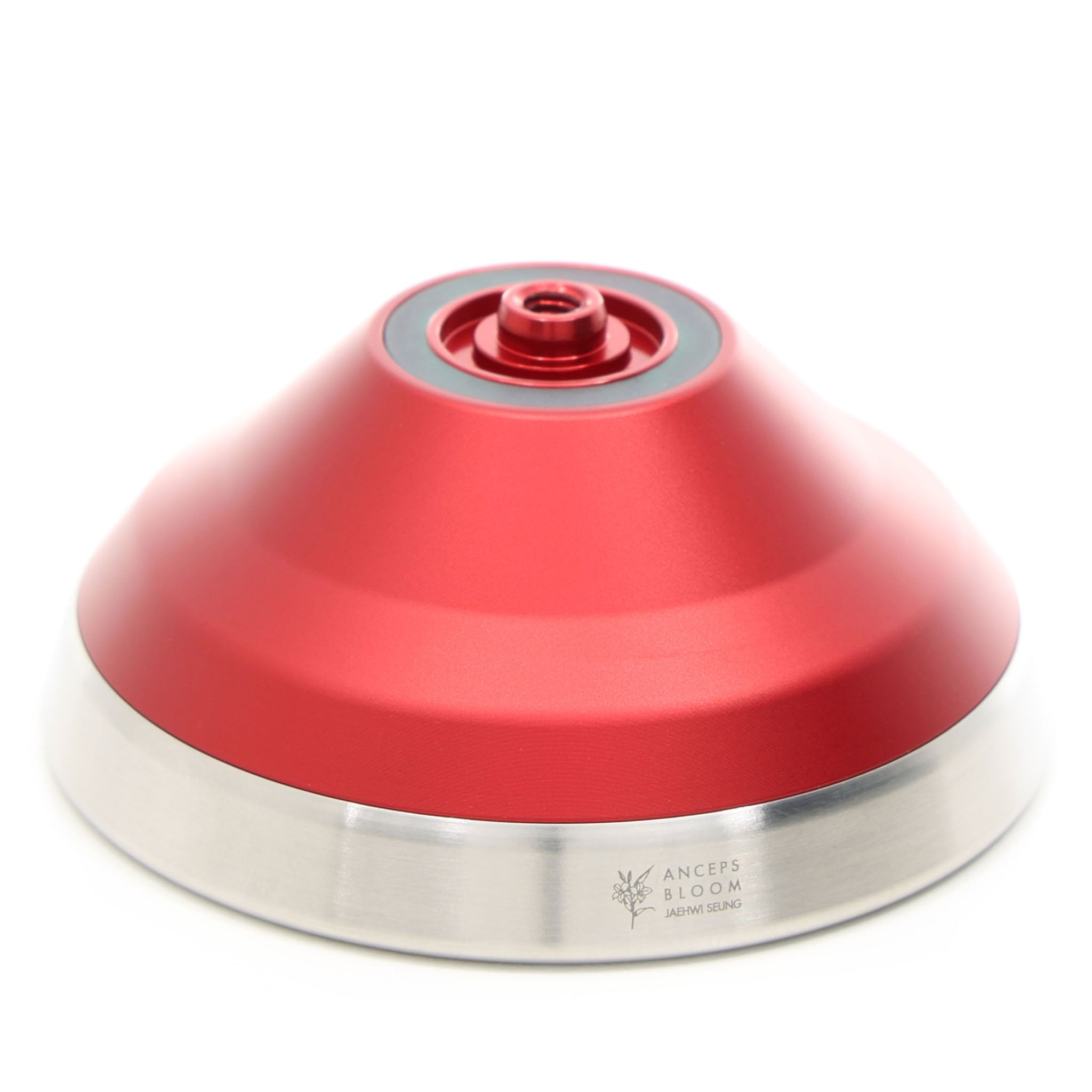 アンセプス ブルーム - ワイルド ┃ ヨーヨー専門店リワインド