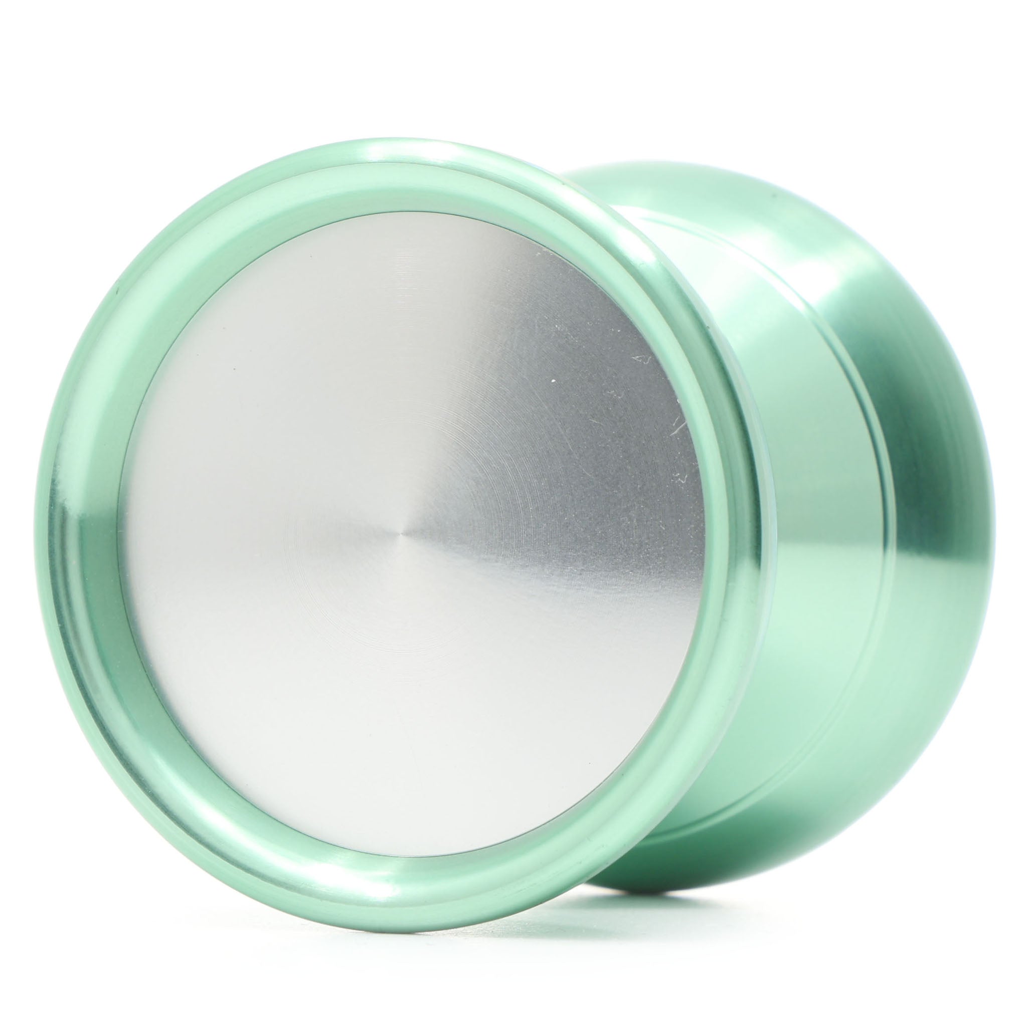 アニマ - ディスヨーヨー ┃ ヨーヨー専門店リワインド