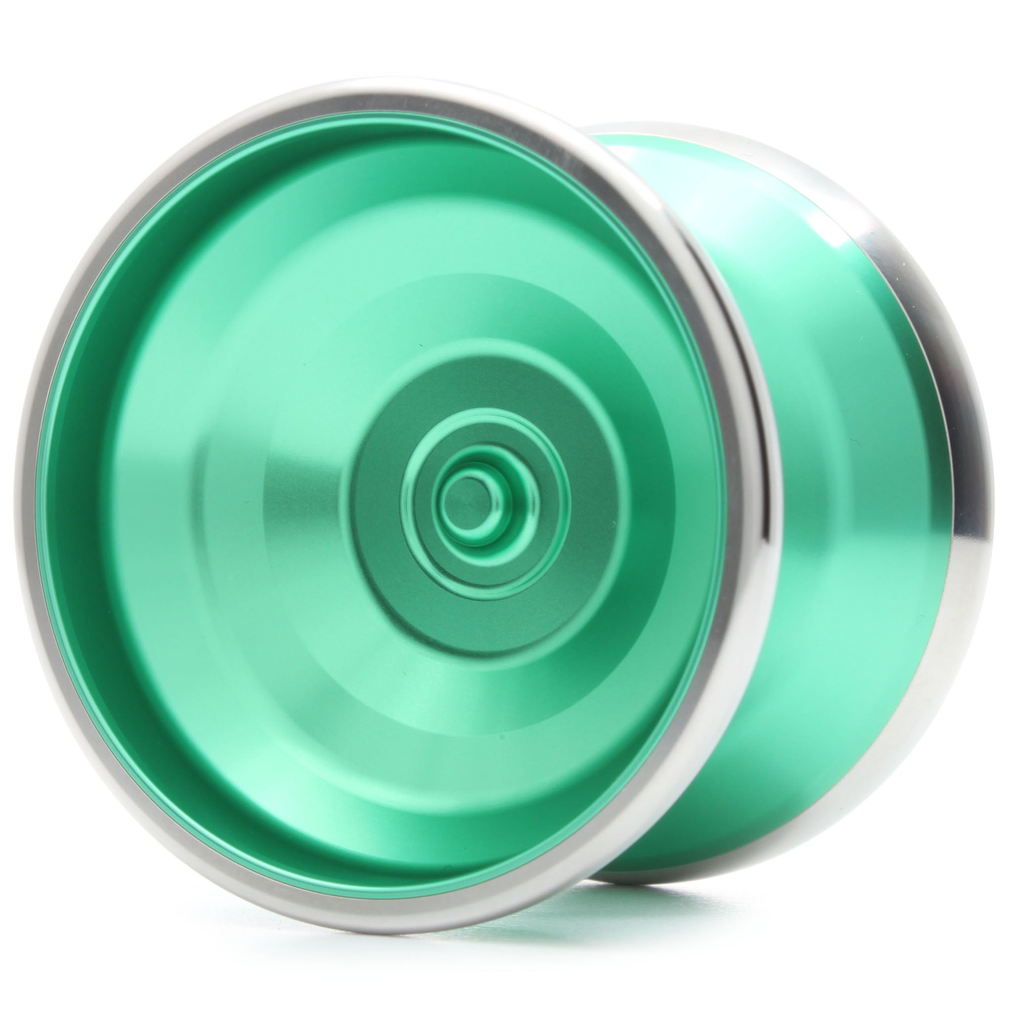 アヌビス II - ターニングポイント ┃ヨーヨー専門店リワインド