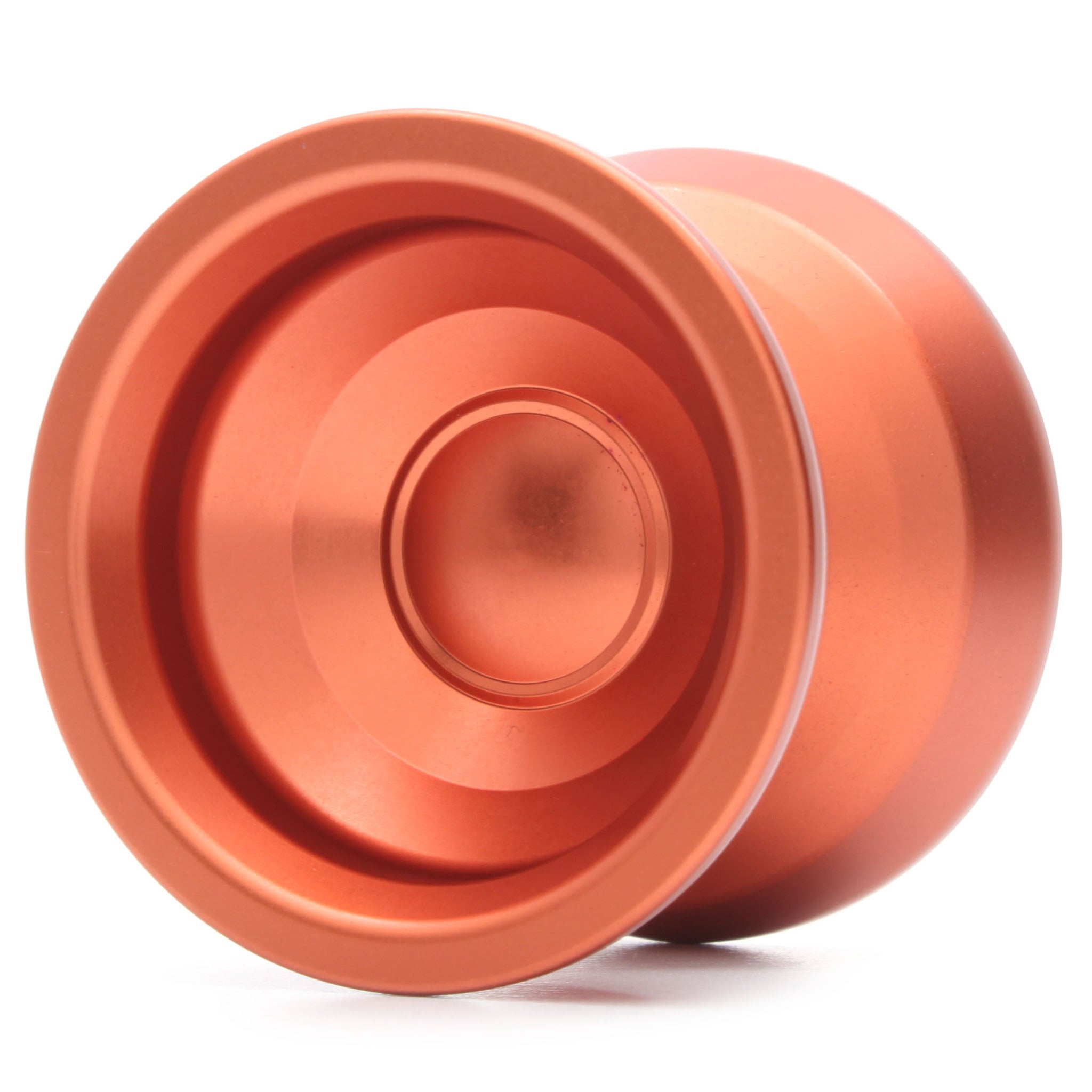 アウフヘーベン ┃世界最大級のヨーヨー専門店リワインド