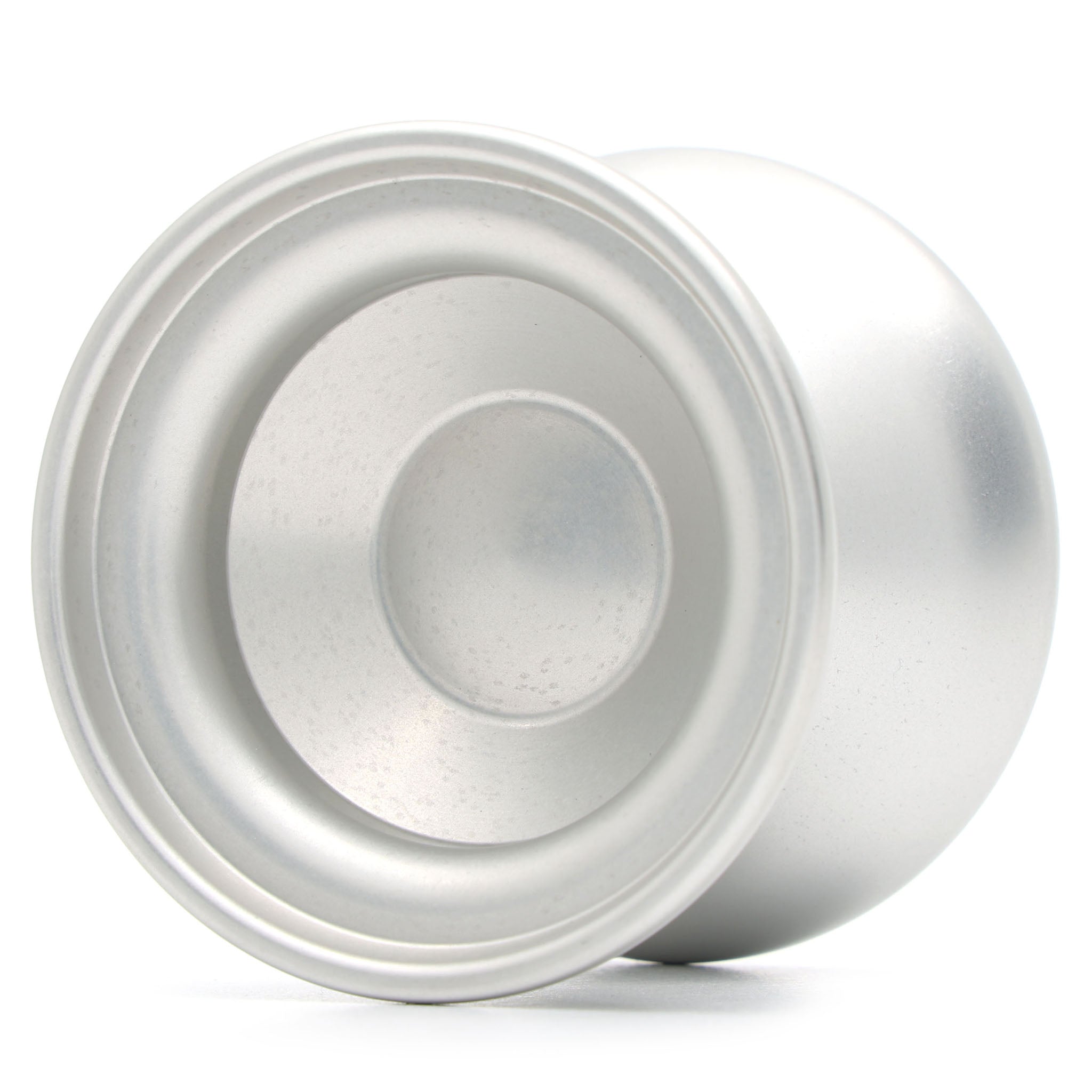 アーティファクト - ワンドロップ ┃ ヨーヨー専門店リワインド